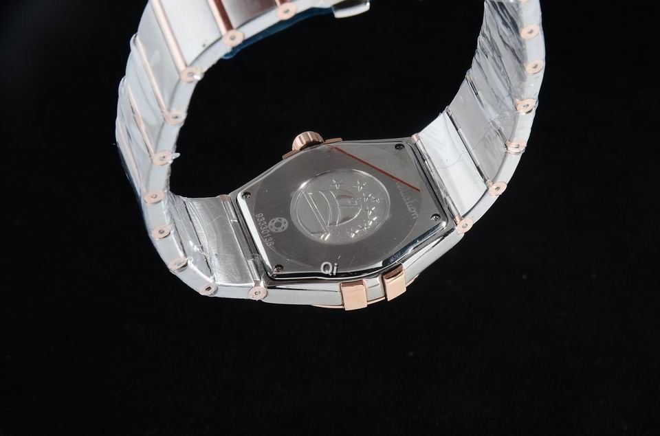 Omega watch man-242
